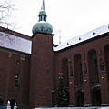 2005.12.28 Stockholm