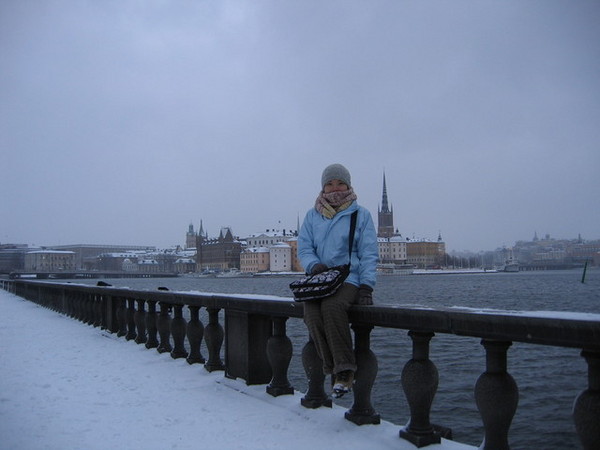 2005.12.28 Stockholm