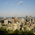 Montreal