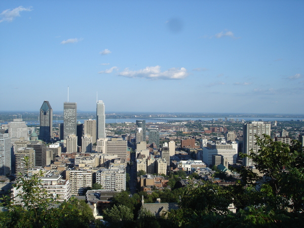 Montreal