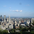 Montreal