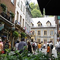 Quebec City