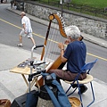 Quebec City