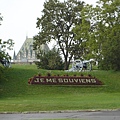 Quebec City