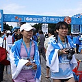 2011.12.18 台北富邦馬拉松