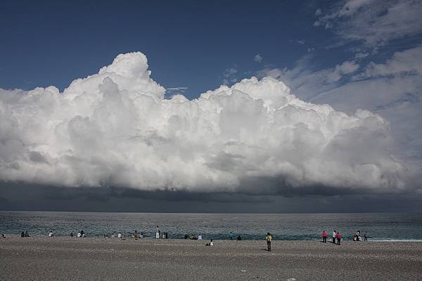 IMG_6259