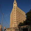 San Antonio