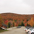 10/09 Killington, Vermont