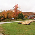 10/09 Killington, Vermont