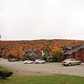 10/09 Killington, Vermont