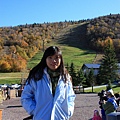 10/09 Killington, Vermont