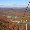 10/09 Killington, Vermont