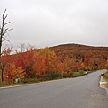 10/09 Killington, Vermont