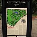 10/15 Boston Common