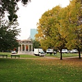 10/15 Boston Common