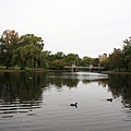 10/15 Public Garden