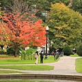 10/15 Public Garden