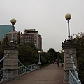 10/15 Public Garden