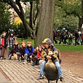 10/15 Public Garden