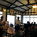 20080330-01.JPG