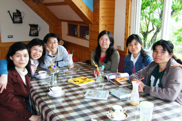 20080330-15.JPG