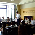 20080525-03.JPG