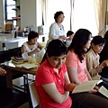 20080525-05.JPG