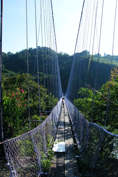 20080830-12.JPG