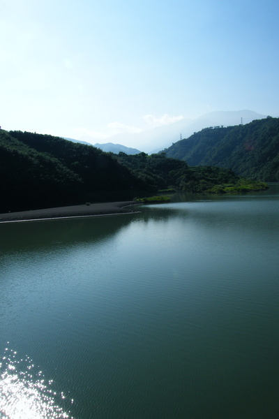 20080830-14.JPG