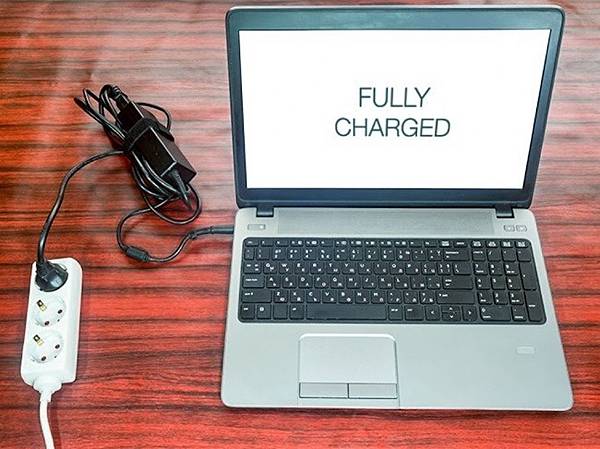 筆電篇 新竹筆電維修