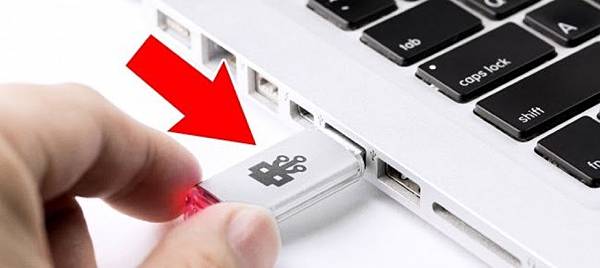 筆電篇 新竹筆電維修