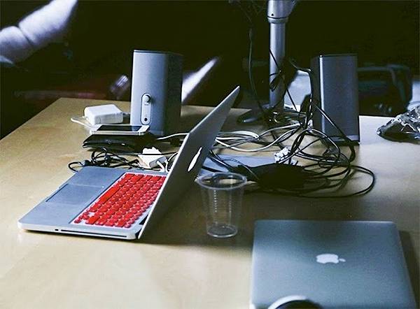 筆電篇 新竹筆電維修
