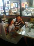 2009 Birthday - Burger King 1.jpg