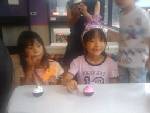 2009 Birthday - Burger King 3.jpg