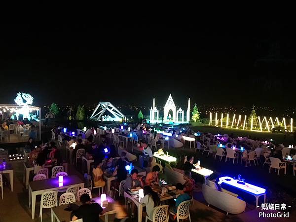 新竹景點 夏季三角 新竹景觀餐廳 夜景咖啡廳 湖口美食推薦 一覽.jpg