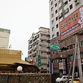 『新竹市』- 貓王餐廳 ELVIS DINER 