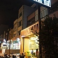 『竹北市』- 斑馬 騷莎 美義餐廳
