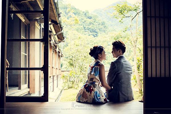 新竹婚紗攝影,新竹 婚紗攝影,婚紗攝影 新竹,婚紗攝影推薦,婚紗攝影 推薦,台灣 婚紗攝影,台灣婚紗攝影,新竹婚紗攝影推薦,新竹 婚紗攝影推薦 婚紗照攝影,復古婚紗照,婚紗照,婚紗照 推薦,婚紗照 風格,拍婚紗照,婚紗照 攝影技巧,婚紗照 攝影細節,經典 婚紗照