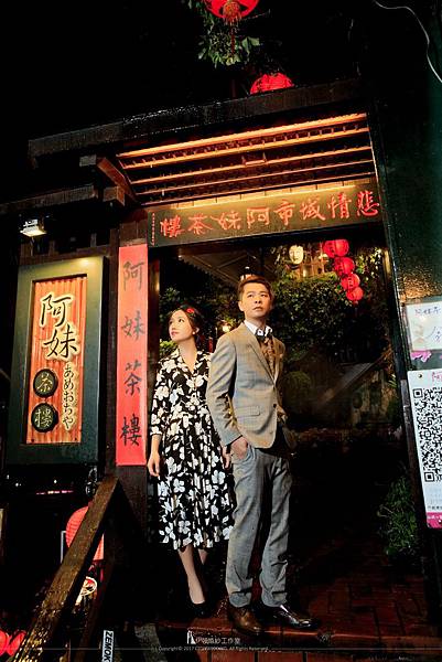 新竹婚紗攝影,新竹 婚紗攝影,婚紗攝影 新竹,婚紗攝影推薦,婚紗攝影 推薦,台灣 婚紗攝影,台灣婚紗攝影,新竹婚紗攝影推薦,新竹 婚紗攝影推薦 婚紗照攝影,復古婚紗照,婚紗照,婚紗照 推薦,婚紗照 風格,拍婚紗照,婚紗照 攝影技巧,婚紗照 攝影細節,經典 婚紗照