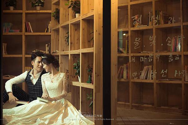 新竹婚紗攝影,新竹 婚紗攝影,婚紗攝影 新竹,婚紗攝影推薦,婚紗攝影 推薦,台灣 婚紗攝影,台灣婚紗攝影,新竹婚紗攝影推薦,新竹 婚紗攝影推薦 婚紗照攝影,復古婚紗照,婚紗照,婚紗照 推薦,婚紗照 風格,拍婚紗照,婚紗照 攝影技巧,婚紗照 攝影細節,經典 婚紗照