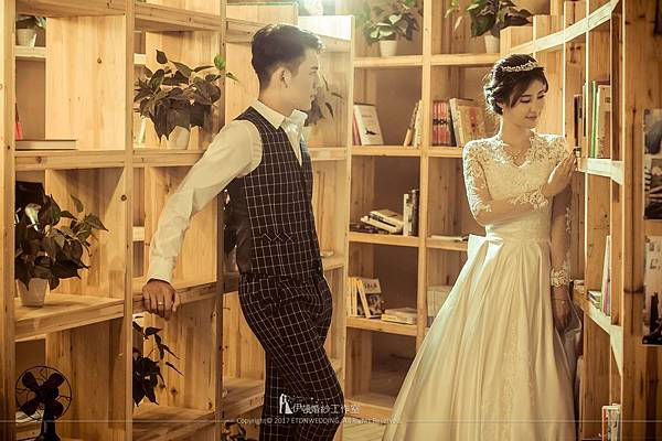 新竹婚紗攝影,新竹 婚紗攝影,婚紗攝影 新竹,婚紗攝影推薦,婚紗攝影 推薦,台灣 婚紗攝影,台灣婚紗攝影,新竹婚紗攝影推薦,新竹 婚紗攝影推薦 婚紗照攝影,復古婚紗照,婚紗照,婚紗照 推薦,婚紗照 風格,拍婚紗照,婚紗照 攝影技巧,婚紗照 攝影細節,經典 婚紗照