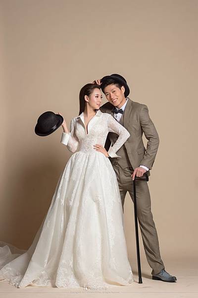 新竹自助婚紗,新竹 自助婚紗,自助婚紗 新竹,自助婚紗推薦,自助婚紗 推薦,台灣 自助婚紗,台灣自助婚紗,自助婚紗 推薦,推薦 自助婚紗,自助婚紗台灣,台灣自助婚紗,推薦 自助婚紗,新竹自助婚紗推薦,新竹 自助婚紗推薦