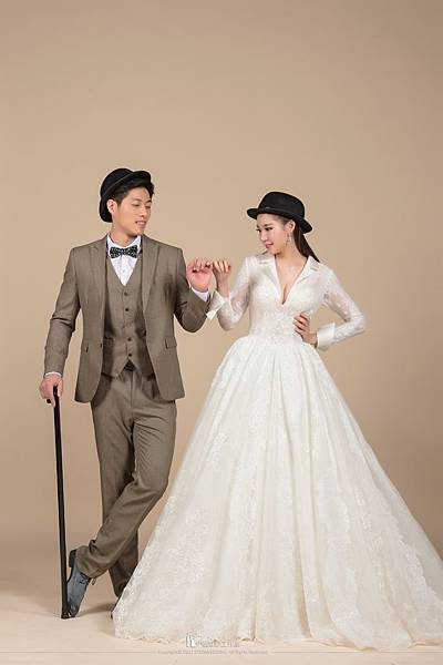 新竹自助婚紗,新竹 自助婚紗,自助婚紗 新竹,自助婚紗推薦,自助婚紗 推薦,台灣 自助婚紗,台灣自助婚紗,自助婚紗 推薦,推薦 自助婚紗,自助婚紗台灣,台灣自助婚紗,推薦 自助婚紗,新竹自助婚紗推薦,新竹 自助婚紗推薦