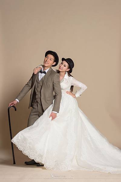 新竹自助婚紗,新竹 自助婚紗,自助婚紗 新竹,自助婚紗推薦,自助婚紗 推薦,台灣 自助婚紗,台灣自助婚紗,自助婚紗 推薦,推薦 自助婚紗,自助婚紗台灣,台灣自助婚紗,推薦 自助婚紗,新竹自助婚紗推薦,新竹 自助婚紗推薦