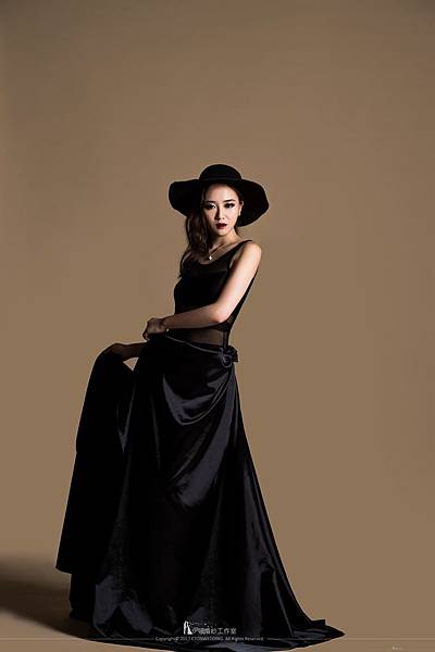 新竹自助婚紗,新竹 自助婚紗,自助婚紗 新竹,自助婚紗推薦,自助婚紗 推薦,台灣 自助婚紗,台灣自助婚紗,自助婚紗 推薦,推薦 自助婚紗,自助婚紗台灣,台灣自助婚紗,推薦 自助婚紗,新竹自助婚紗推薦,新竹 自助婚紗推薦