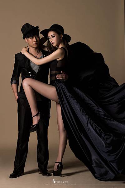 新竹婚紗攝影,新竹 婚紗攝影,婚紗攝影 新竹,婚紗攝影推薦,婚紗攝影 推薦,台灣 婚紗攝影,台灣婚紗攝影,婚紗攝影 推薦,推薦 婚紗攝影,婚紗攝影台灣,台灣婚紗攝影,推薦 婚紗攝影,新竹婚紗攝影推薦,新竹 婚紗攝影推薦