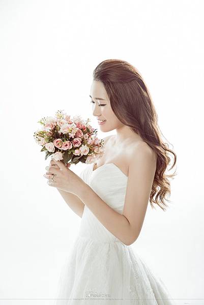 新竹自助婚紗,新竹 自助婚紗,自助婚紗 新竹,自助婚紗推薦,自助婚紗 推薦,台灣 自助婚紗,台灣自助婚紗,自助婚紗 推薦,推薦 自助婚紗,自助婚紗台灣,台灣自助婚紗,推薦 自助婚紗,新竹自助婚紗推薦,新竹 自助婚紗推薦