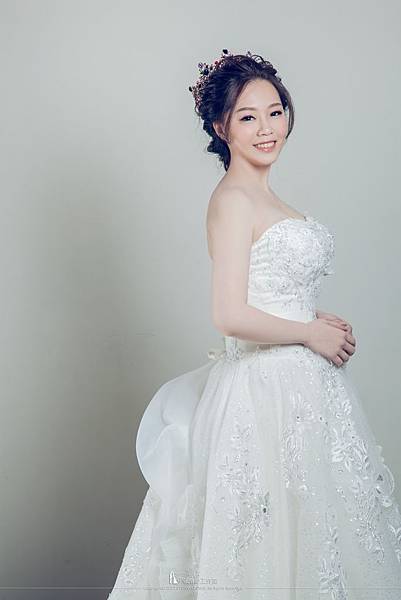 新竹自助婚紗,新竹 自助婚紗,自助婚紗 新竹,自助婚紗推薦,自助婚紗 推薦,台灣 自助婚紗,台灣自助婚紗,自助婚紗 推薦,推薦 自助婚紗,自助婚紗台灣,台灣自助婚紗,推薦 自助婚紗,新竹自助婚紗推薦,新竹 自助婚紗推薦