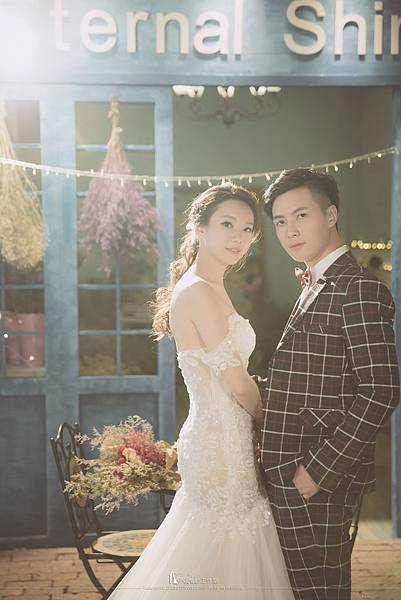 自助婚紗,自助婚紗作品,自助婚紗推薦,自助婚紗推薦ptt,自助婚紗2019,自助婚紗ptt,自助婚紗風格,自助婚紗姿勢
