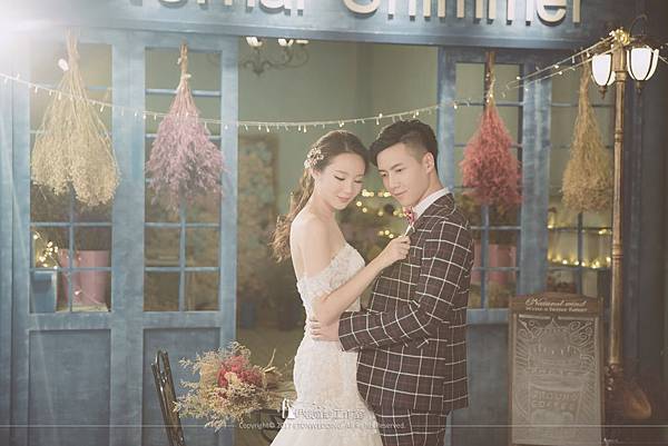 自助婚紗,自助婚紗作品,自助婚紗推薦,自助婚紗推薦ptt,自助婚紗2019,自助婚紗ptt,自助婚紗風格,自助婚紗姿勢